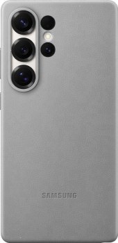 Samsung Kindsuit S25 Ultra gray Samsung Kindsuit S25 Ultra gray