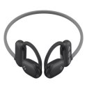 Słuchawki bluetooth Havit E553BT (czarny)