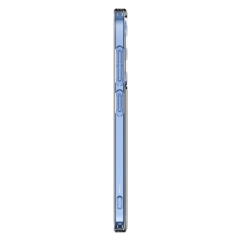 Spigen Liquid Crystal - Etui do Samsung Galaxy S25+ (Przezroczysty) Spigen Liquid Crystal - Etui do Samsung Galaxy S25+ (Przezroczysty)