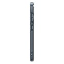 Spigen Liquid Crystal - Etui do Samsung Galaxy S25+ (Space Crystal)