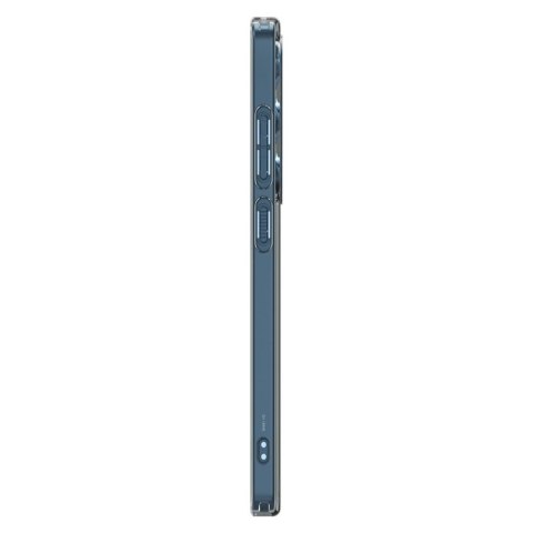 Spigen Liquid Crystal - Etui do Samsung Galaxy S25 Ultra (Space Crystal) Spigen Liquid Crystal - Etui do Samsung Galaxy S25 Ultra (Space Crystal)