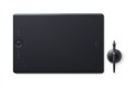 Tablet Wacom Intuos Pro M