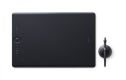 Tablet Wacom Intuos Pro M