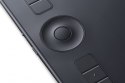 Tablet Wacom Intuos Pro M