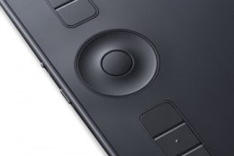 Tablet Wacom Intuos Pro M