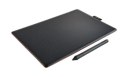 Tablet Wacom One M (CTL-672-N)