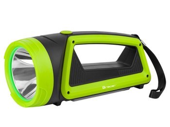 Tracer Szperacz 3600mAh Green z power bankiem