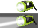 Tracer Szperacz 3600mAh Green z power bankiem