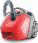 Zelmer ZVC3501R Antek