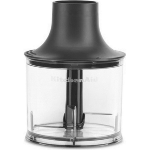 Blender ręczny KitchenAid 5KHBV83EDG Blender ręczny KitchenAid 5KHBV83EDG