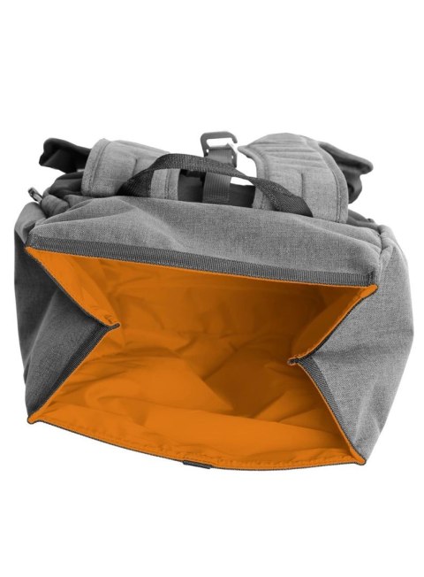 EXPED Metro 30 grey melange EXPED Metro 30 grey melange