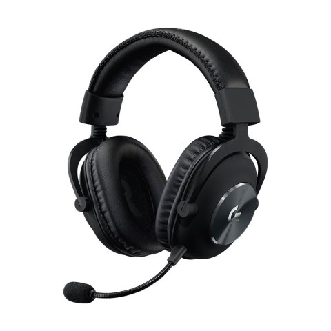 Logitech G Pro X Logitech G Pro X