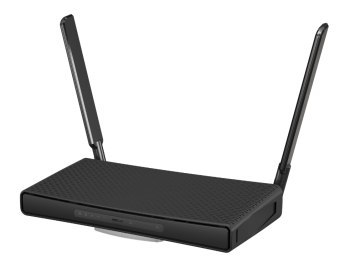 MikroTik hAP ax C53UiG+5HPaxD2HPaxD 802.11ax 10/100/1000 Mbit/s Ethernet LAN (RJ-45) porty 5 Typ anteny Anteny zewnętrzne Wejści MikroTik hAP ax C53UiG+5HPaxD2HPaxD 802.11ax 10/100/1000 Mbit/s Ethernet LAN (RJ-45) porty 5 Typ anteny Anteny zewnętrzne Wejści