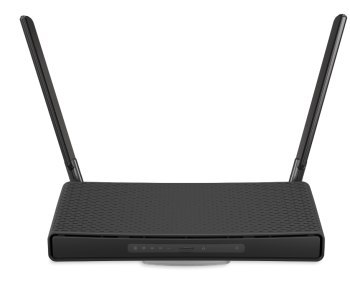 MikroTik hAP ax C53UiG+5HPaxD2HPaxD 802.11ax 10/100/1000 Mbit/s Ethernet LAN (RJ-45) porty 5 Typ anteny Anteny zewnętrzne Wejści MikroTik hAP ax C53UiG+5HPaxD2HPaxD 802.11ax 10/100/1000 Mbit/s Ethernet LAN (RJ-45) porty 5 Typ anteny Anteny zewnętrzne Wejści