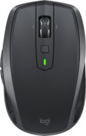 Mysz Logitech MX Anywhere 2s