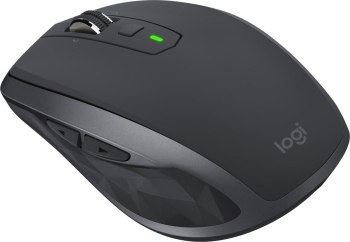 Mysz Logitech MX Anywhere 2s Mysz Logitech MX Anywhere 2s