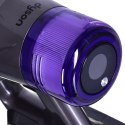 Odkurzacz DYSON V15 Detect Fluffy 2023 476575-01