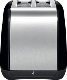 Toster KitchenAid 5KMT2115EOB