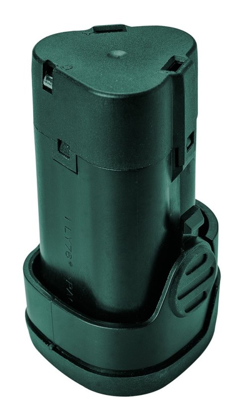 Wiertarko-wkrętarka akumulatorowa 2 x 10.8V, Li-Ion/1.3Ah Wiertarko-wkrętarka akumulatorowa 2 x 10.8V, Li-Ion/1.3Ah