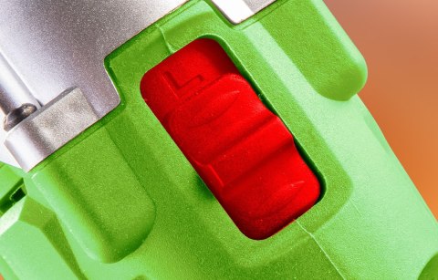 Wiertarko-wkrętarka akumulatorowa 2 x 10.8V, Li-Ion/1.3Ah Wiertarko-wkrętarka akumulatorowa 2 x 10.8V, Li-Ion/1.3Ah