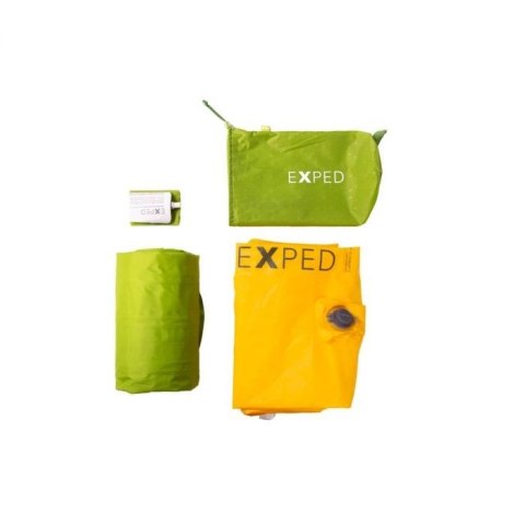 EXPED Ultra 1R Duo M EXPED Ultra 1R Duo M