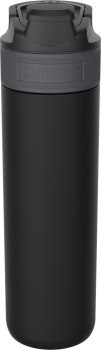Kambukka Elton Insulated Nightfall 600ml czarny