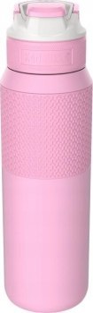 Kambukka Elton Insulated Pink Ambition 1000ml różowy Kambukka Elton Insulated Pink Ambition 1000ml różowy