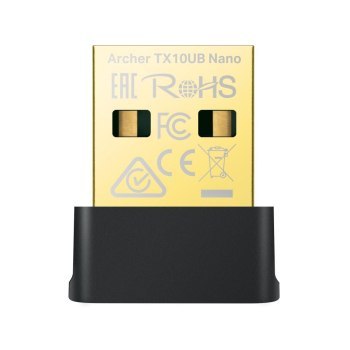 Karta sieciowa TP-LINK Archer TX10UB Nano