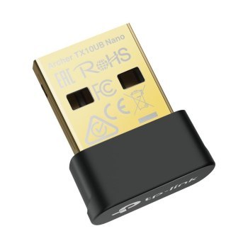 Karta sieciowa TP-LINK Archer TX10UB Nano Karta sieciowa TP-LINK Archer TX10UB Nano