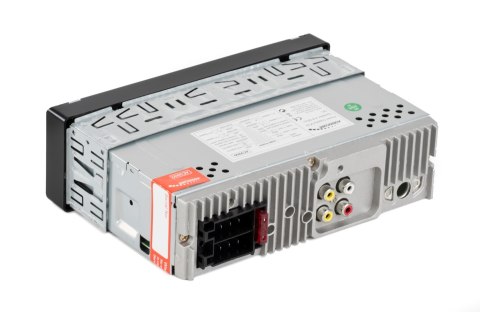 Radioodtwarzacz samochodowe AUDIOCORE AC9900 (USB, USB + AUX, USB + AUX + karty SD) Radioodtwarzacz samochodowe AUDIOCORE AC9900 (USB, USB + AUX, USB + AUX + karty SD)