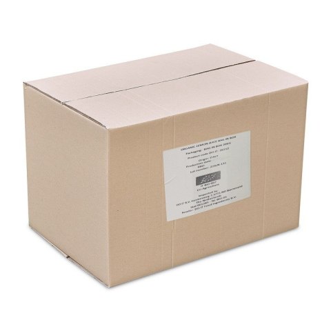 SOK Z CYTRYN BIO 20 kg - HORECA SOK Z CYTRYN BIO 20 kg - HORECA