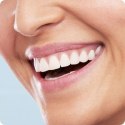 Szczoteczka do zębów Braun CrossAction Vitality 100 (elektryczna; kolor czarny)