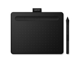 Tablet Wacom Intuos S Bluetooth Czarny