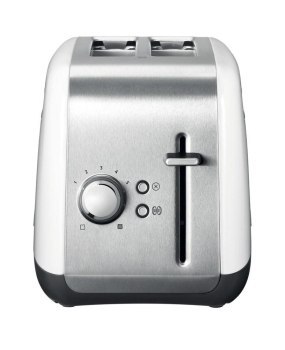 Toster KitchenAid 5KMT2115EWH Toster KitchenAid 5KMT2115EWH