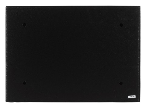 Yale Medium Electronic Value Safe Sejf podstawowy YSV domowy Yale Medium Electronic Value Safe Sejf podstawowy YSV domowy