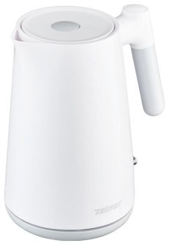 CZAJNIK ZCK 7020 2200W 1L Zelmer CZAJNIK ZCK 7020 2200W 1L Zelmer