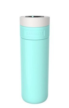 Kambukka kubek termiczny Etna 500ml Gletcher Kambukka kubek termiczny Etna 500ml Gletcher