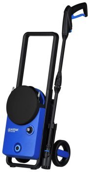 NILFISK Myjka CORE 130-6 PowerControl NILFISK Myjka CORE 130-6 PowerControl