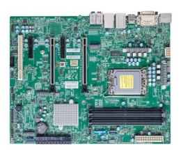 Płyta serwerowa Supermicro MBD-X13SAE-F-O