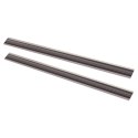 Strug 710W, głębokość strugania 2 mm, szerokość strugania 82 mm