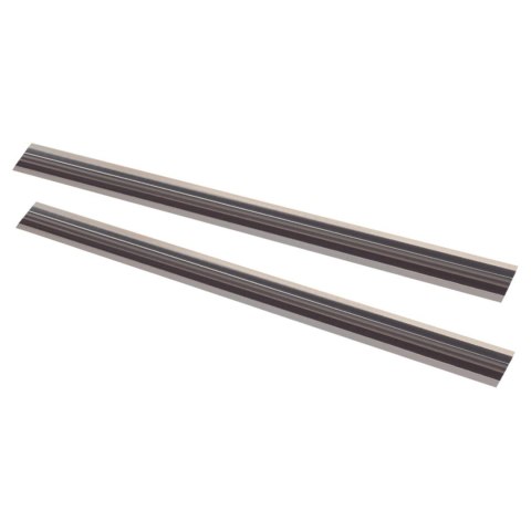 Strug 710W, głębokość strugania 2 mm, szerokość strugania 82 mm Strug 710W, głębokość strugania 2 mm, szerokość strugania 82 mm