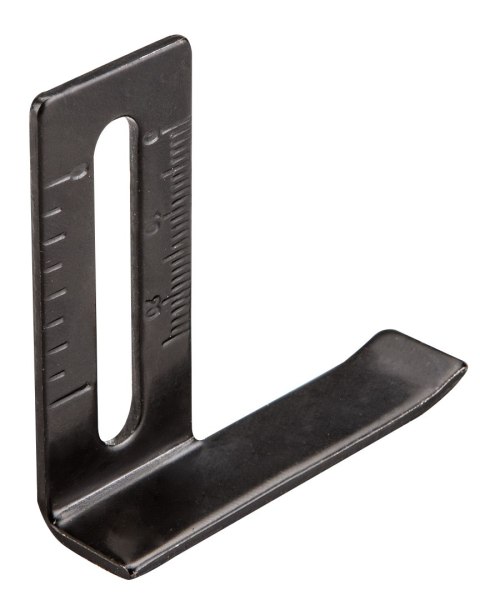 Strug 710W, głębokość strugania 2 mm, szerokość strugania 82 mm Strug 710W, głębokość strugania 2 mm, szerokość strugania 82 mm