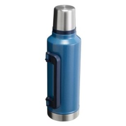 Termos na piwo STANLEY CLASSIC GROWLER - zielona 1 9L