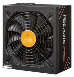 Zasilacz - Chieftec Polaris PRO 1300W