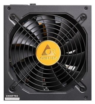 Zasilacz - Chieftec Polaris PRO 1300W Zasilacz - Chieftec Polaris PRO 1300W