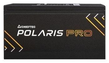 Zasilacz - Chieftec Polaris PRO 1300W Zasilacz - Chieftec Polaris PRO 1300W