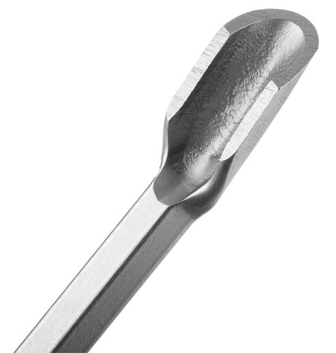 Bruzdownik SDS Plus 14 x 250 mm Bruzdownik SDS Plus 14 x 250 mm