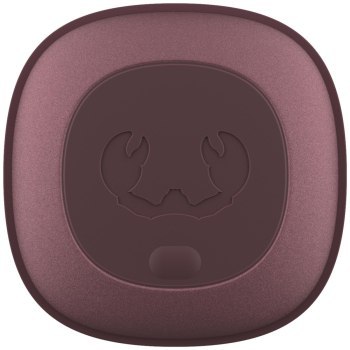 Nawigacja - Fresh 'n Rebel Smart Finder Tag Deep Mauve Nawigacja - Fresh 'n Rebel Smart Finder Tag Deep Mauve
