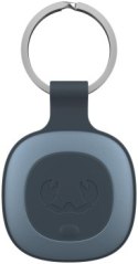 Nawigacja - Fresh 'n Rebel Smart Finder Tag Dive Blue