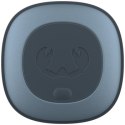 Nawigacja - Fresh 'n Rebel Smart Finder Tag Dive Blue